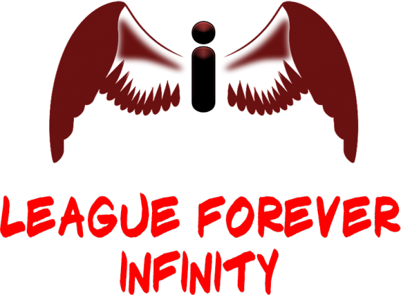 Bad Ass and Just for  children