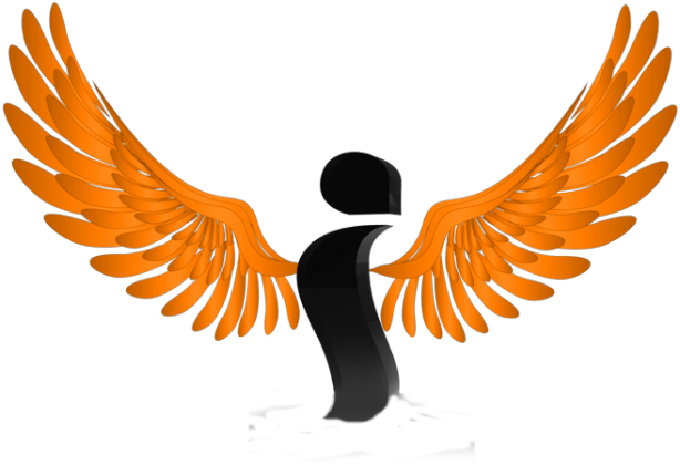 Bad Ass and Just for  children