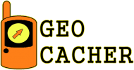 Geocacher