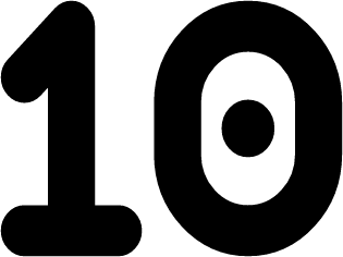Koszulka Gladiator 2