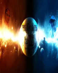 Podkładka pod myszkę