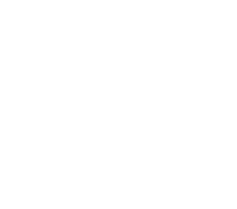 Legen... wait for it... dary - koszulka damska
