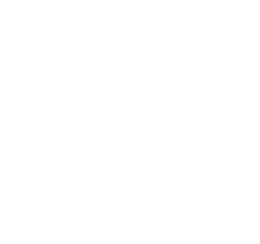 Pentagram - koszulka damska