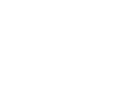 Harry Potter Insygnia śmierci koszulka damska