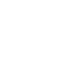 Klub 27 koszulka 2