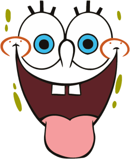 Spongebob