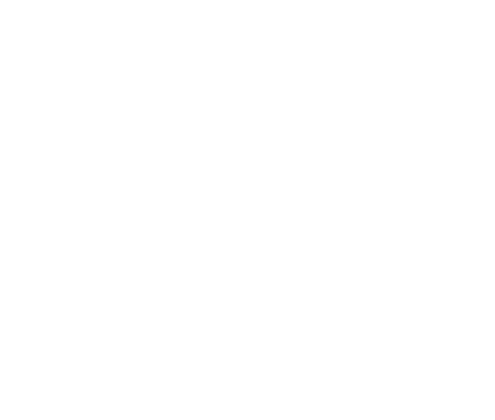 Harry Potter Insygnia śmierci koszulka damska
