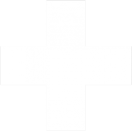 Koszulka z flagą Szwajcarii
