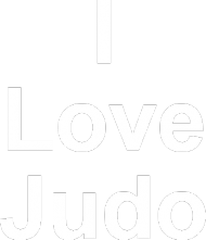 Judo