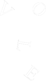 lo