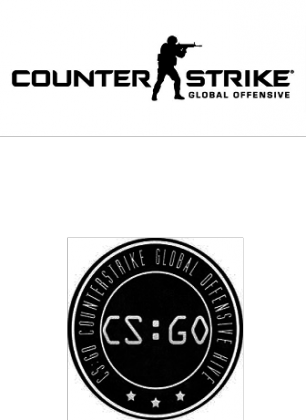 Kubek CS:GO