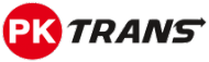 PKTRANS 2