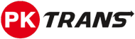 PKTRANS 2