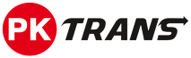 PKTRANS 2