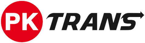 kubek pktrans