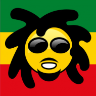 kubek rasta