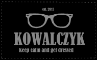 Logo shirt