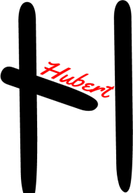Hubert  :D