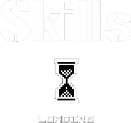 Loading Skills