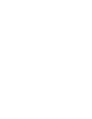 blok ekipa