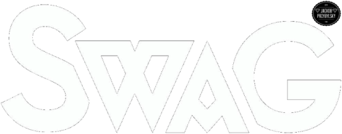 SWAG 1