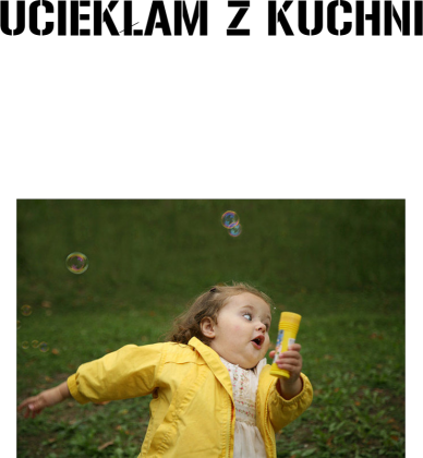 KOSZULKA DLA DZIEWCZYN Z POCZUCIEM HUMORU