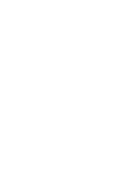 sA