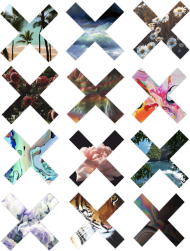 XX