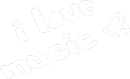 I love MUSIC GIRL (02)