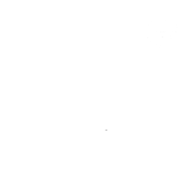 Avoid pictures