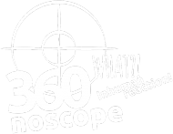 360 noscope