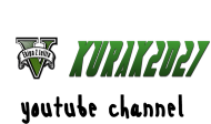kurak2027 youtube channel