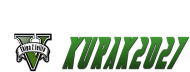 Kurak2027 youtube channel style 2