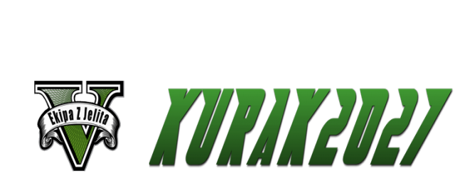 Kurak2027 youtube channel style 2