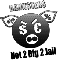 Banksters