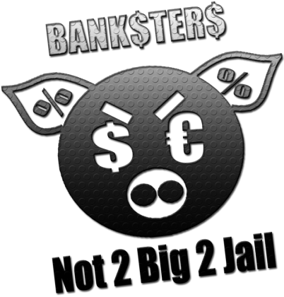 Banksters