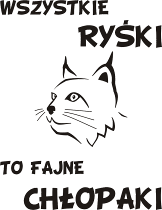Rysiek