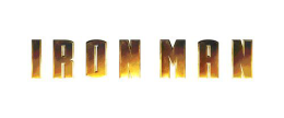 reaktor łukowy, iron man, damska