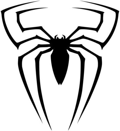 spider-man ;P męskie