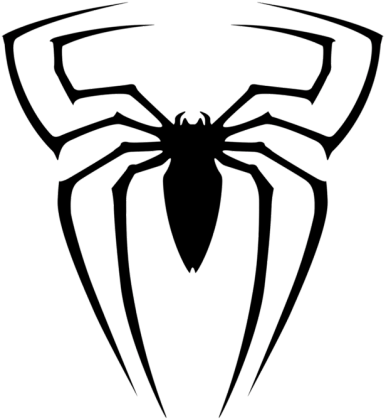 spider-man ;P damska