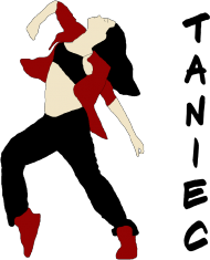 taniec