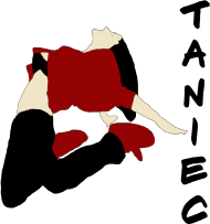 taniec