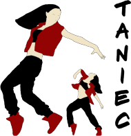 taniec