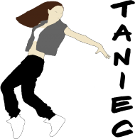 taniec