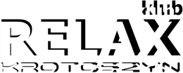 RelaxKLUB - bluza męska - czarna
