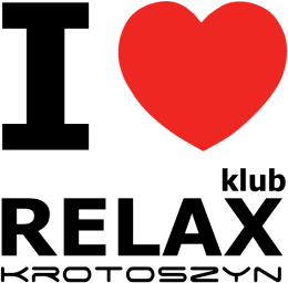 I LOVE RelaxKLUB
