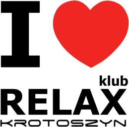 I LOVE RelaxKLUB