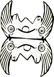 OLD-WINGS women
