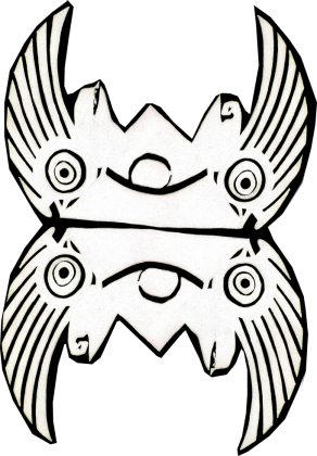 OLD-WINGS women
