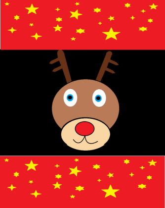 podkładka pod myszkę